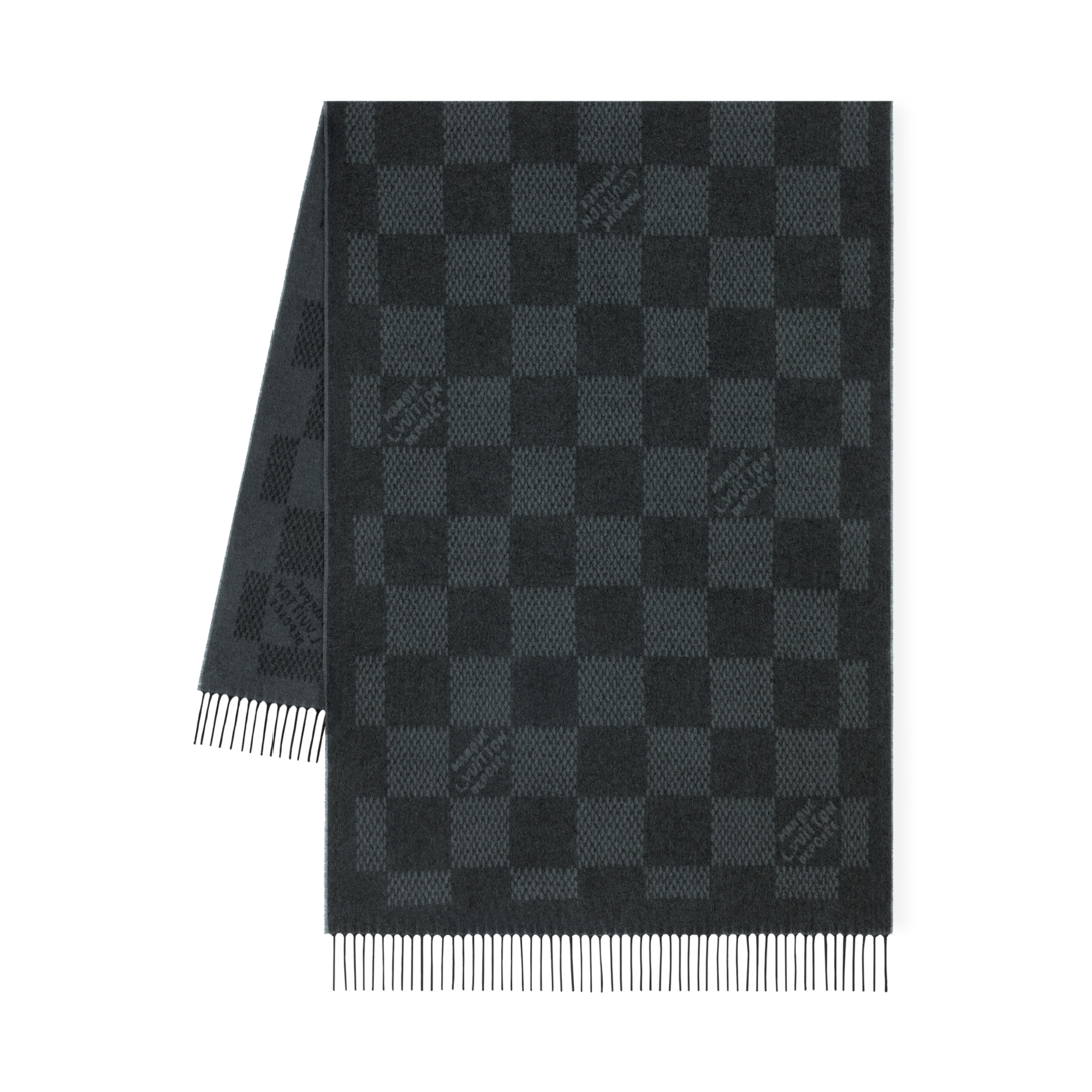 louis-vuitton--
